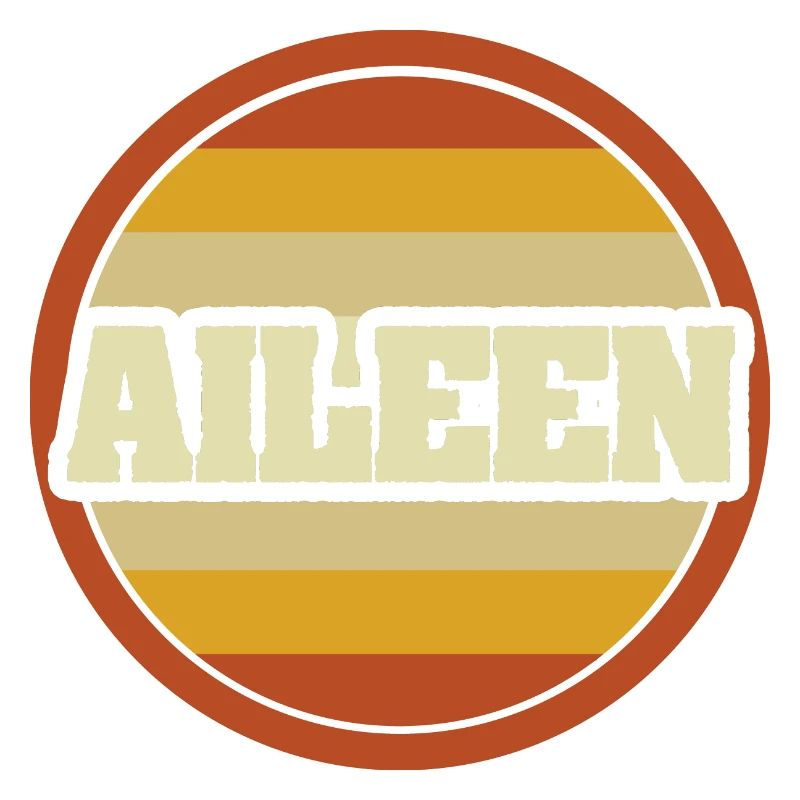 Aileen