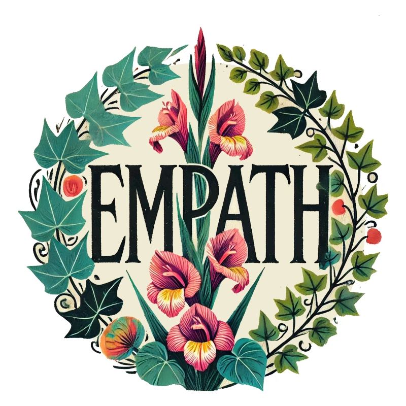 Empath