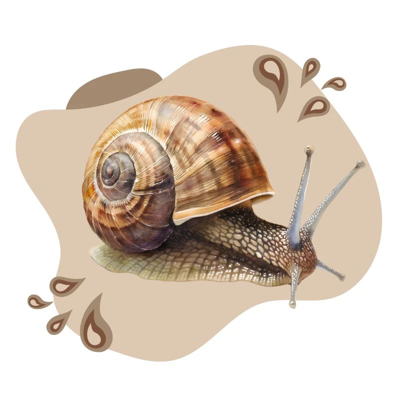 Snail