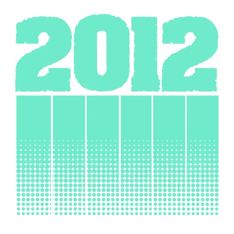 2012