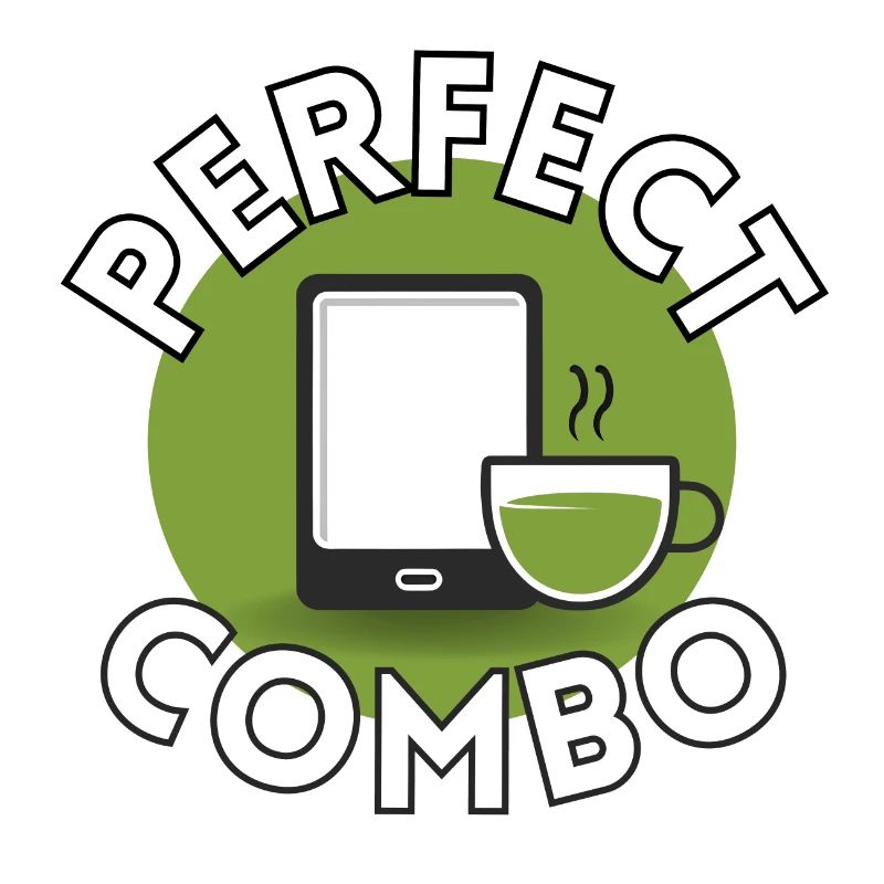 Perfekte Kombination