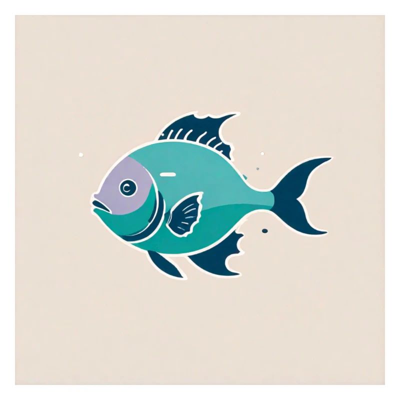 Fisch