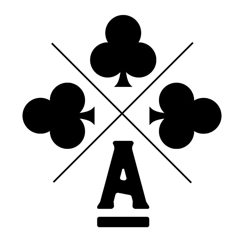 Lucky Clover Letter
