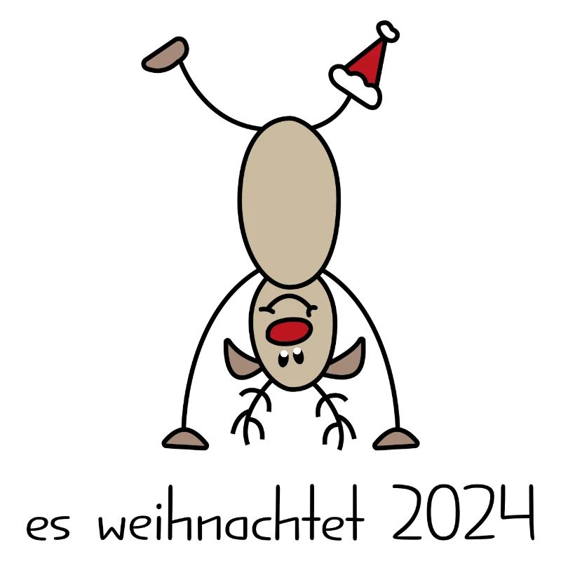 Christmas 2024