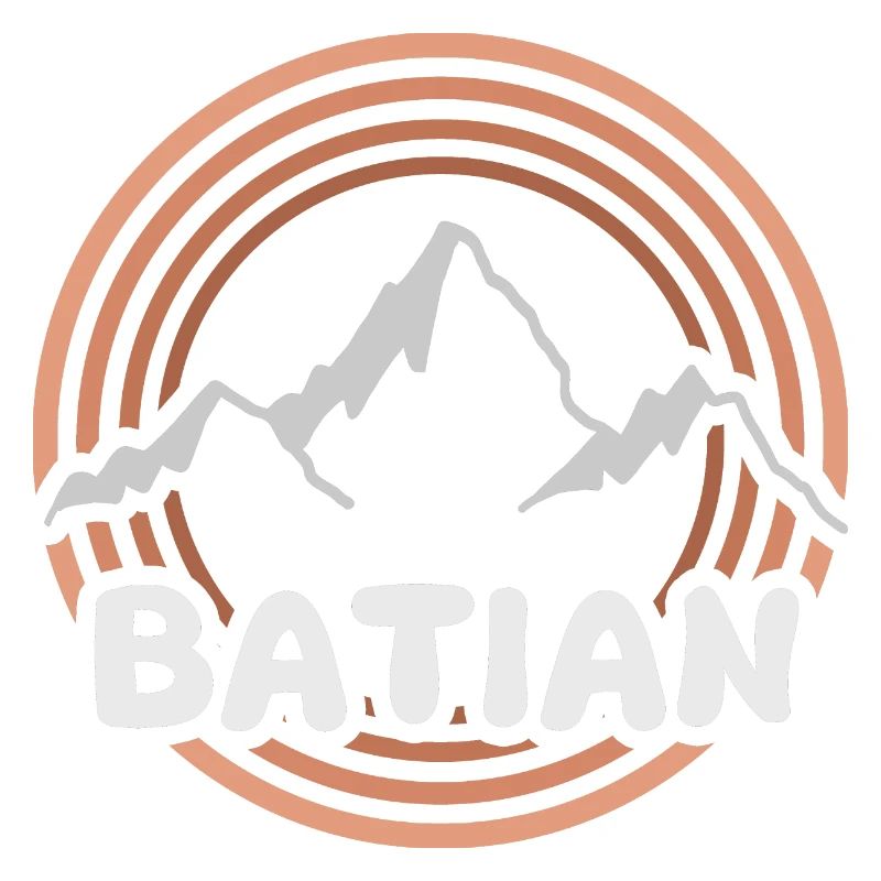 Mount Batian