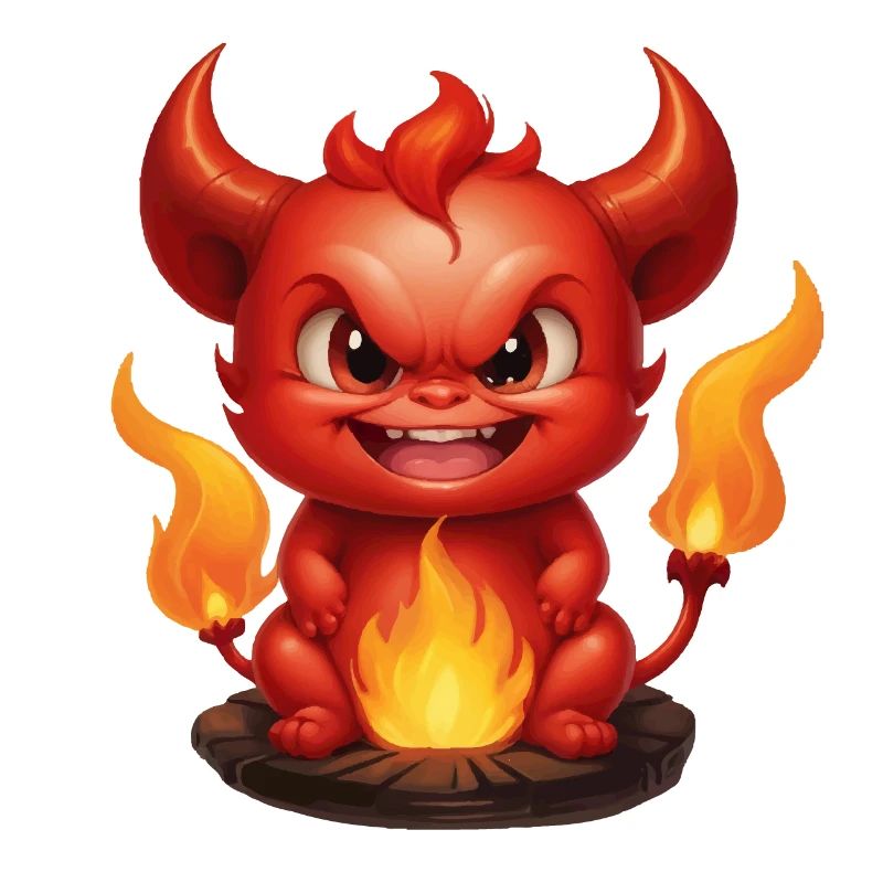 Imp