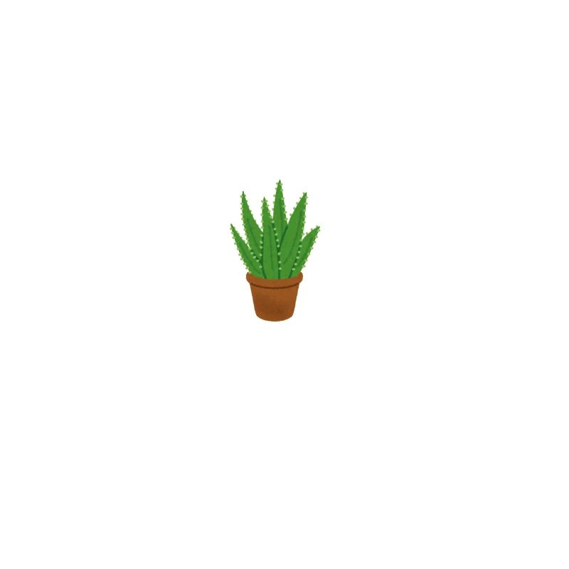 I can't I have a hypnosis session for my plant