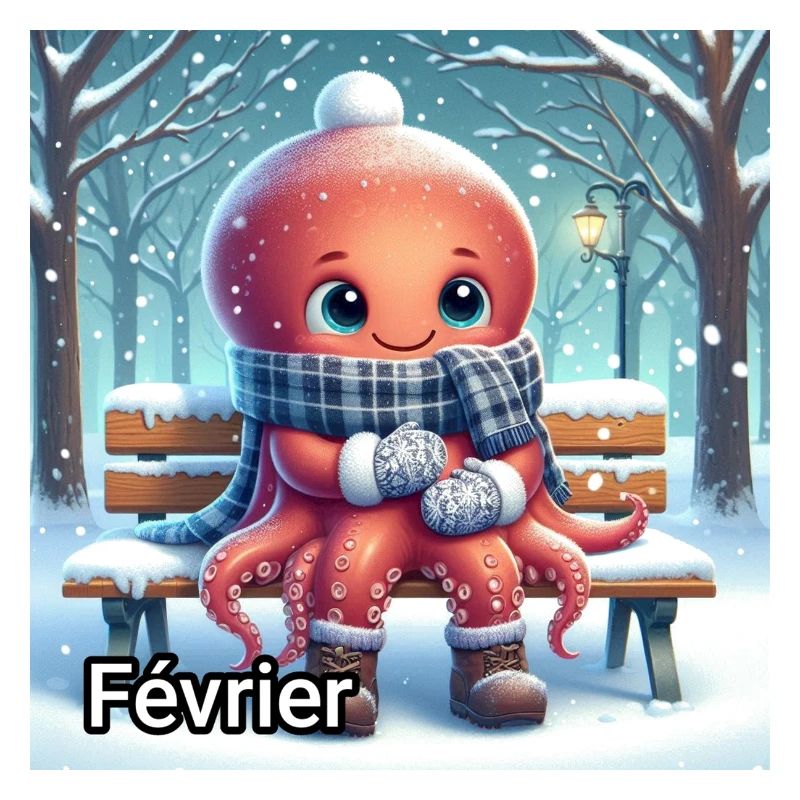 FEV