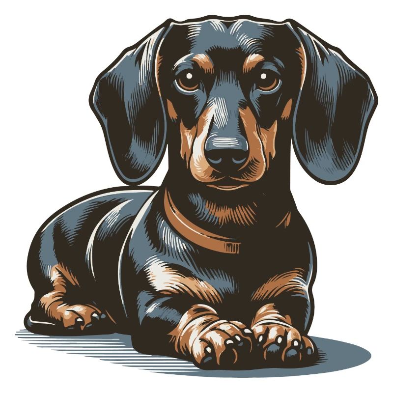 Dachshund