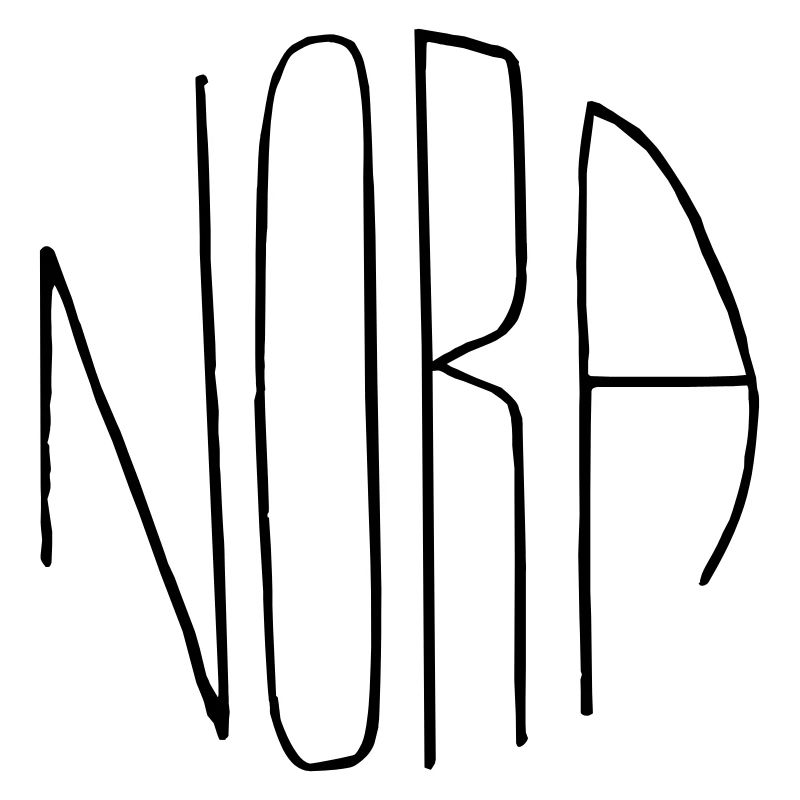 Nora
