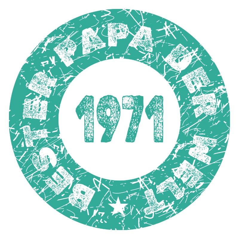 1971