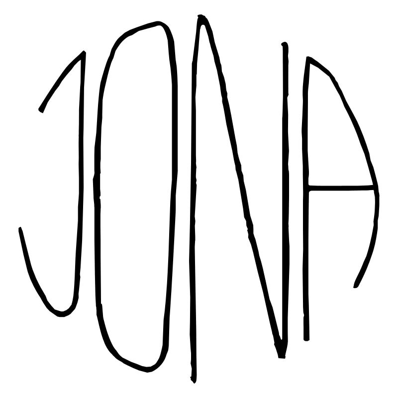 Jonah