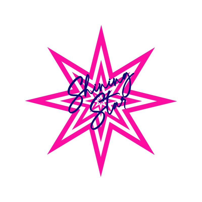 Shining Star
