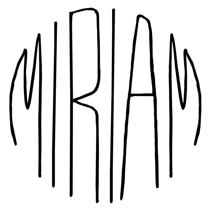Miriam