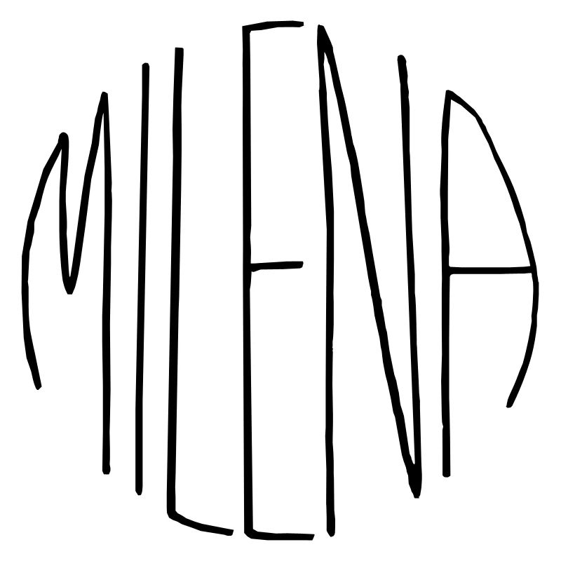 Milena