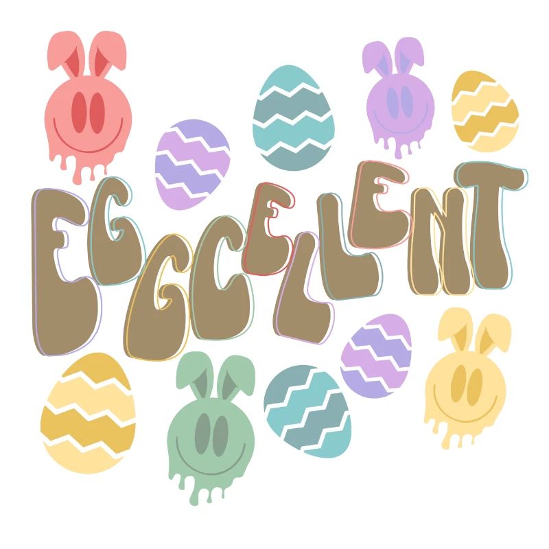 EGGCELLENT