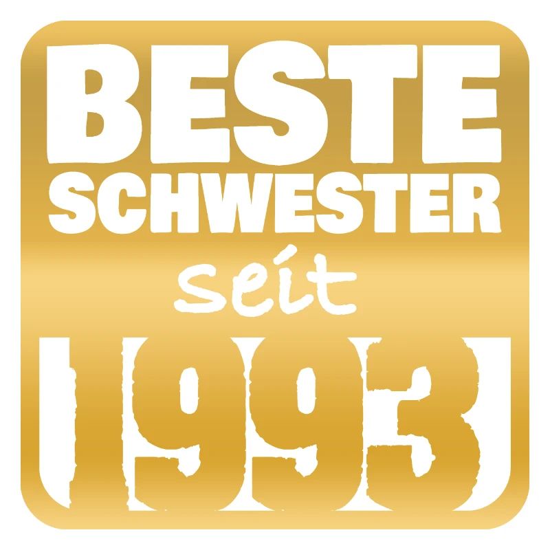 Schwester 1993