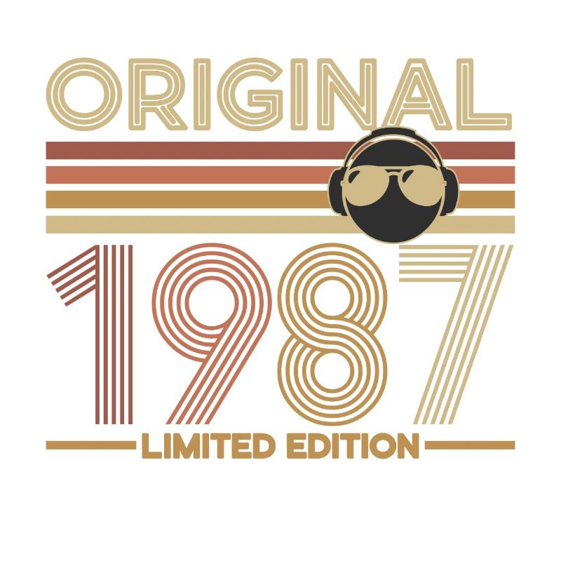 1987