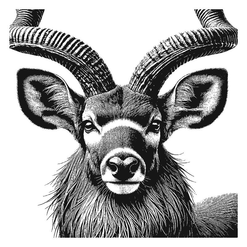 Antilope