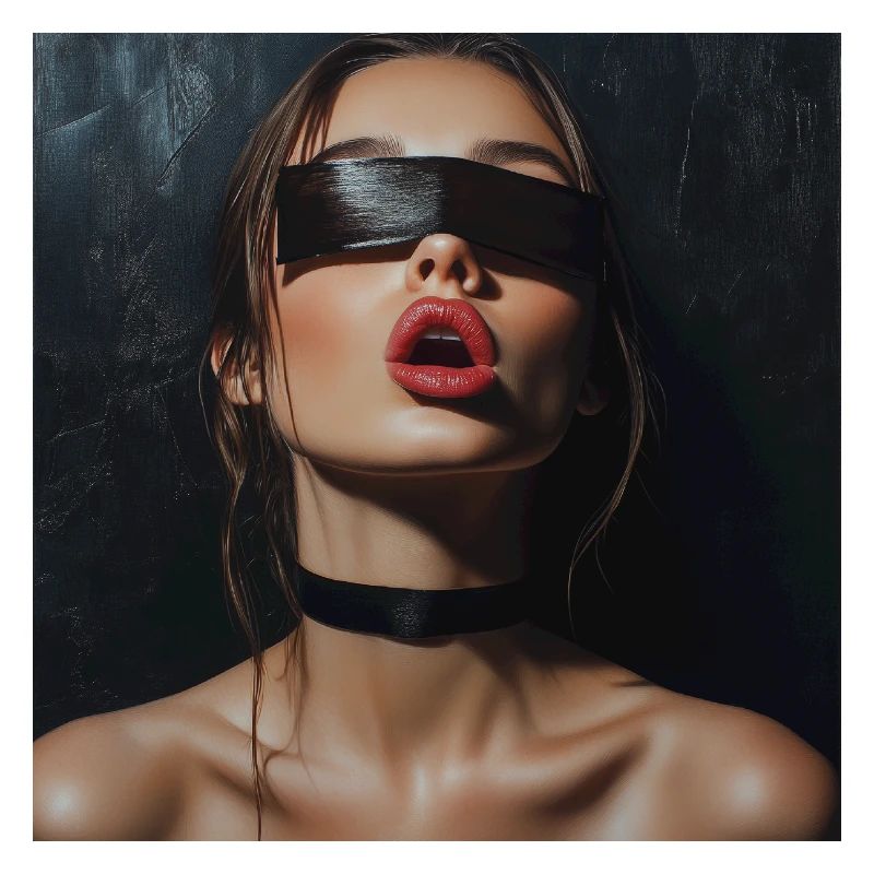 Impudent