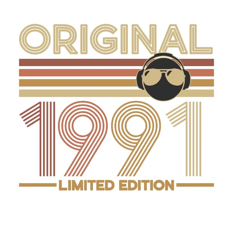 1991