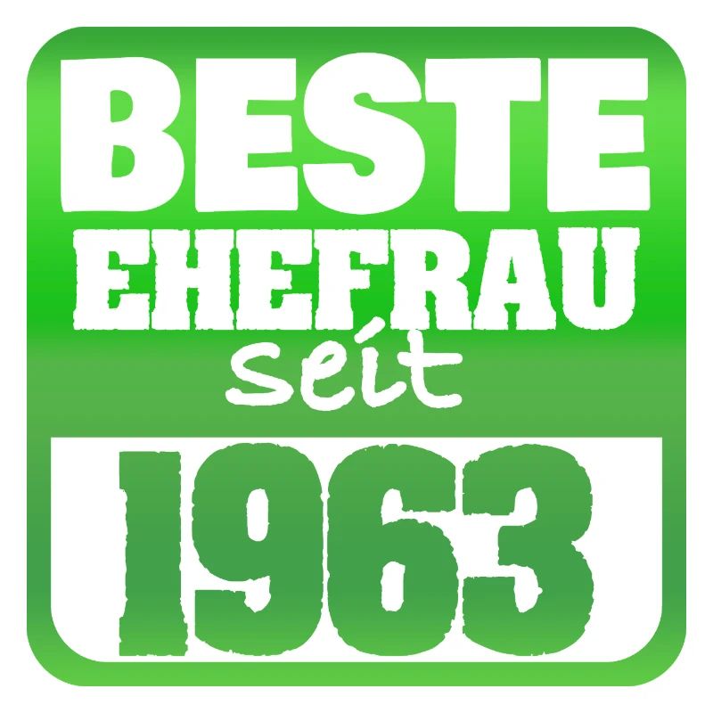 Femme 1963