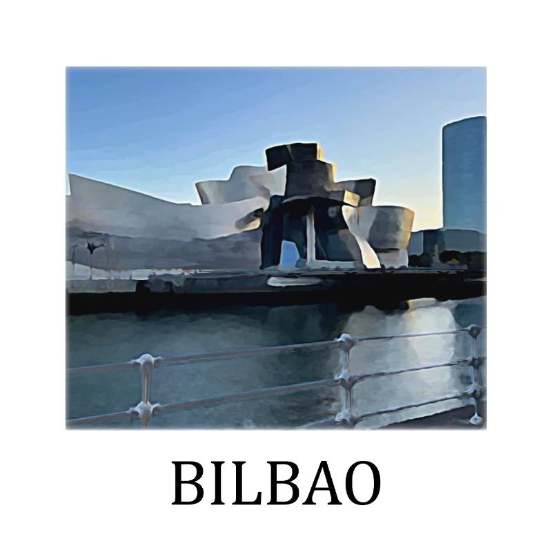 Bilbao