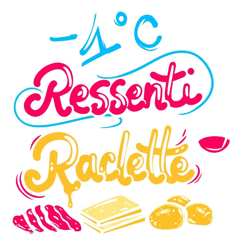 Rakel