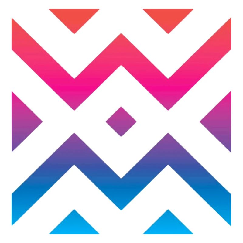 WM