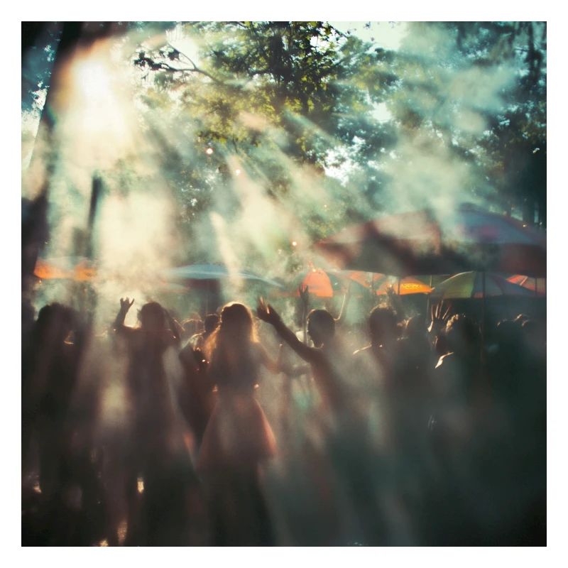Rave