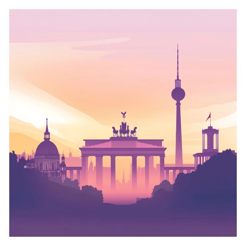 Berlin