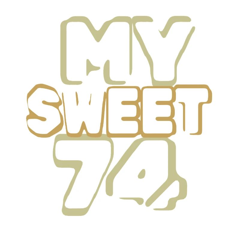 Süß 74