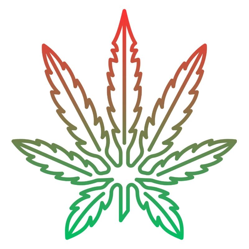 Hemp