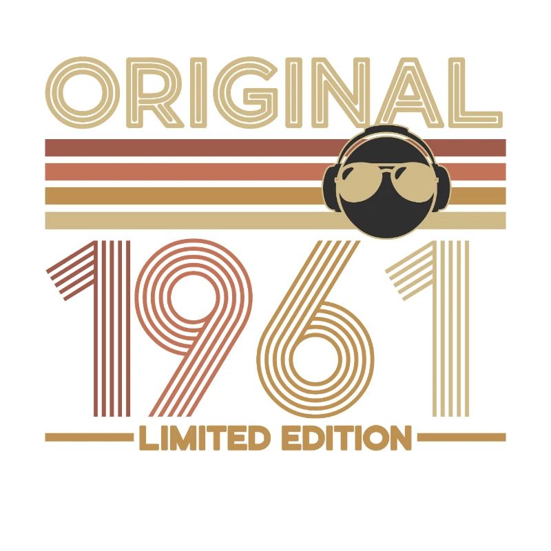 1961