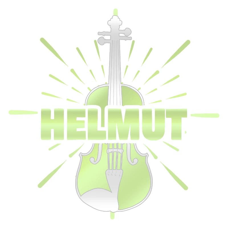 Helmut