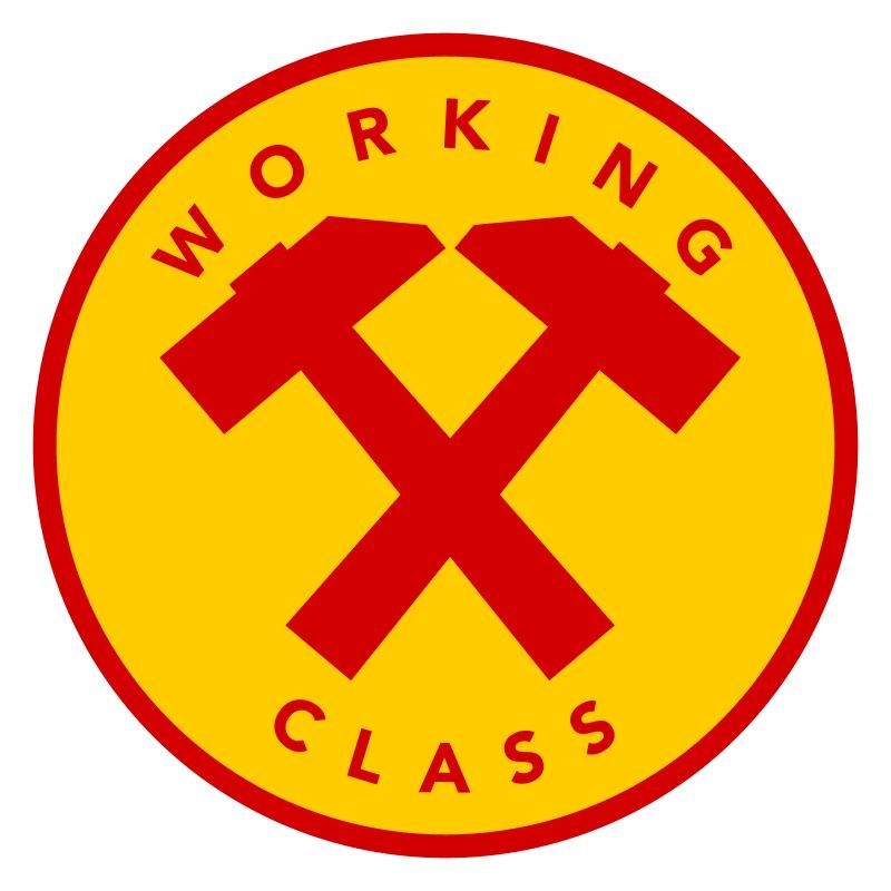 Arbeiterklasse