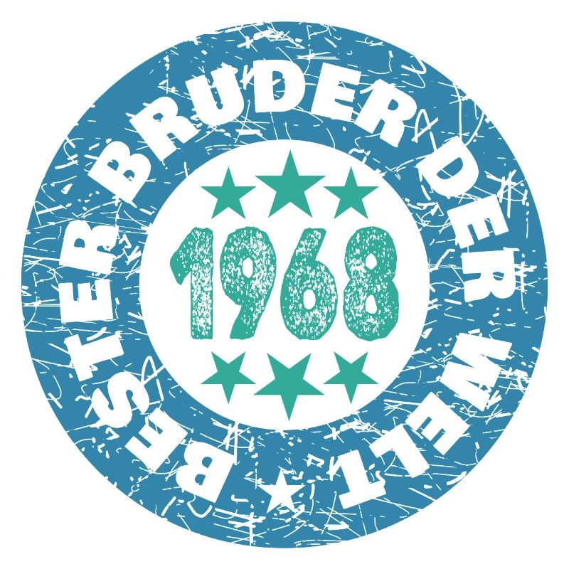 1968