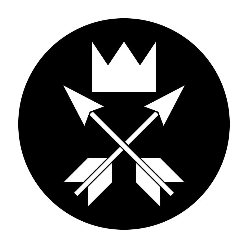 Dalarna
