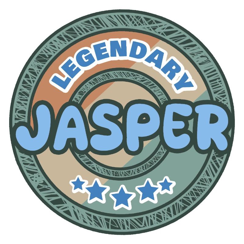 Jaspe