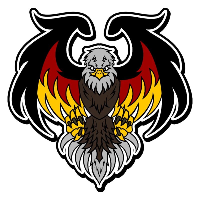 Aigle