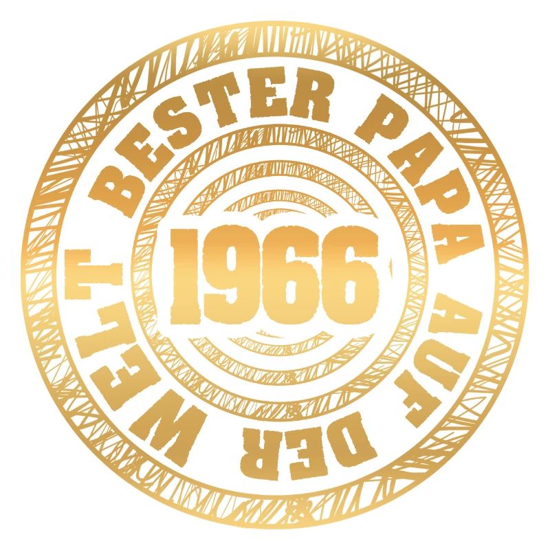 1966