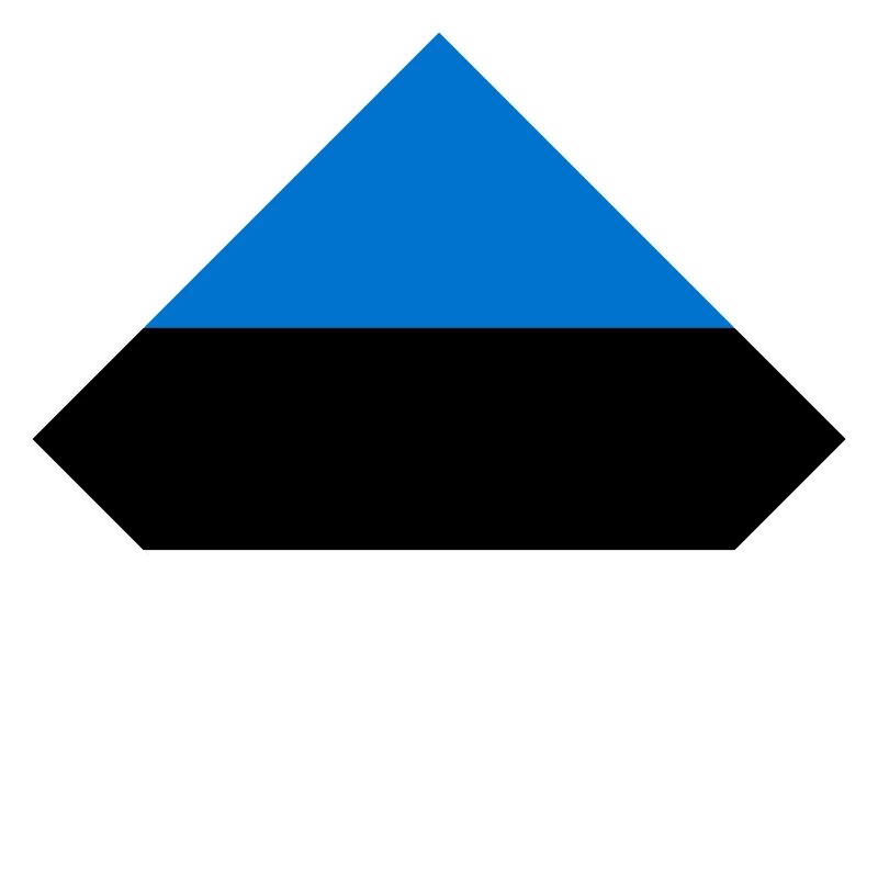 Estonia