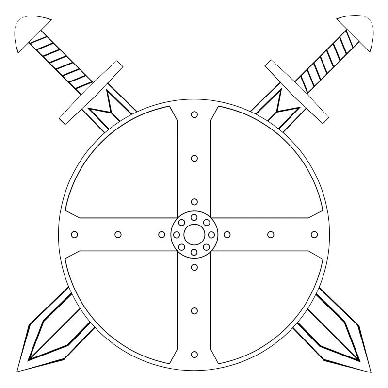 Viking