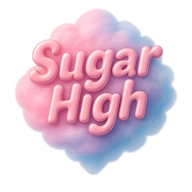 Sugar High