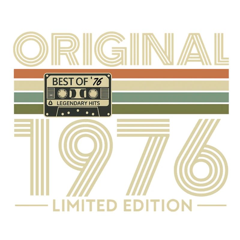 1976