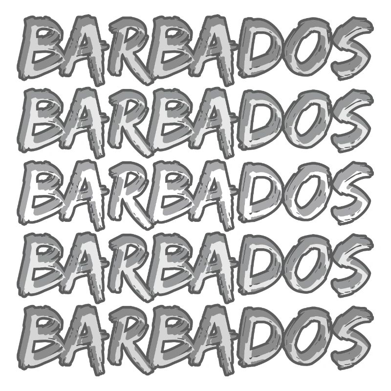 Reise Barbados