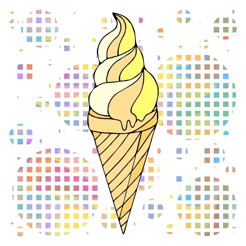 Eis