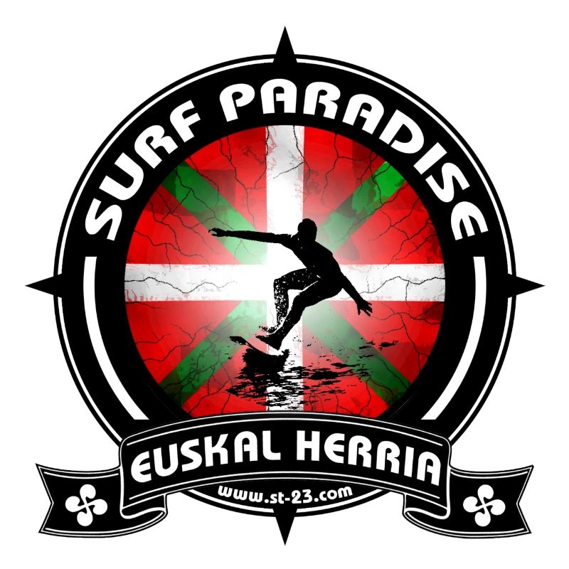 Euskal Surf
