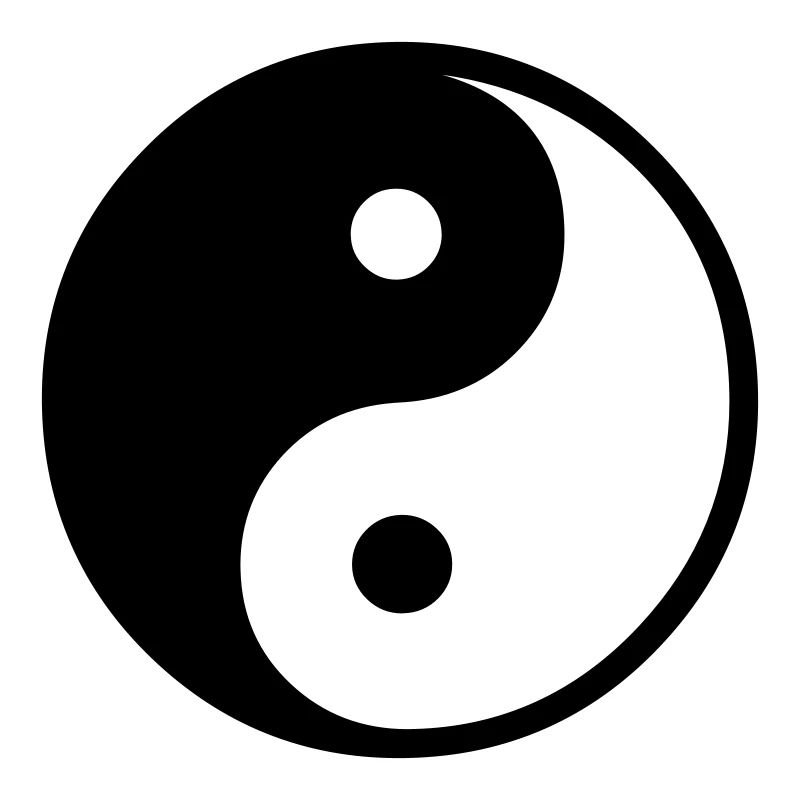 Yin Yang