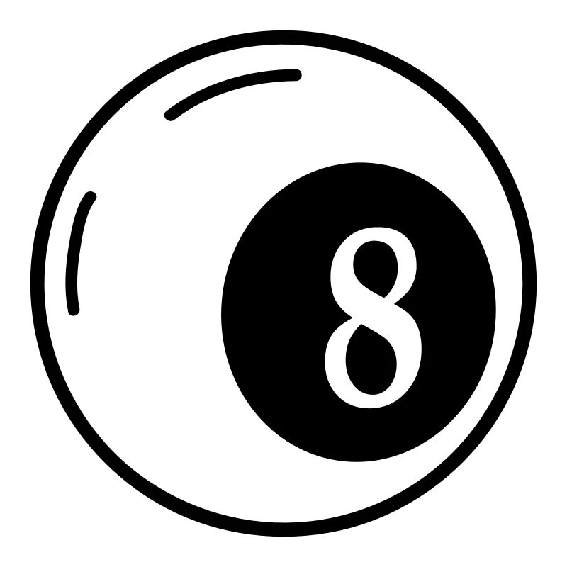 n°8